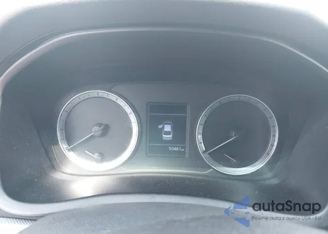 2018 Hyundai Sonata Se из США, поврежденный, VIN 5NPE24AFXJH715351